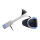 Sony Sony PlayStation VR V2 + Camera V2 + VR Worlds - 1461894 - zdjęcie 6
